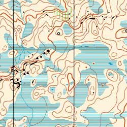 Swindale North Swindale North