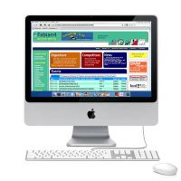 www.fabian4.co.uk, 