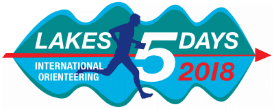 Logo, 